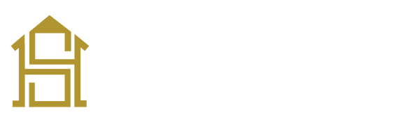 Sloan Home Team of Northrop Realty Of Northrop Realty