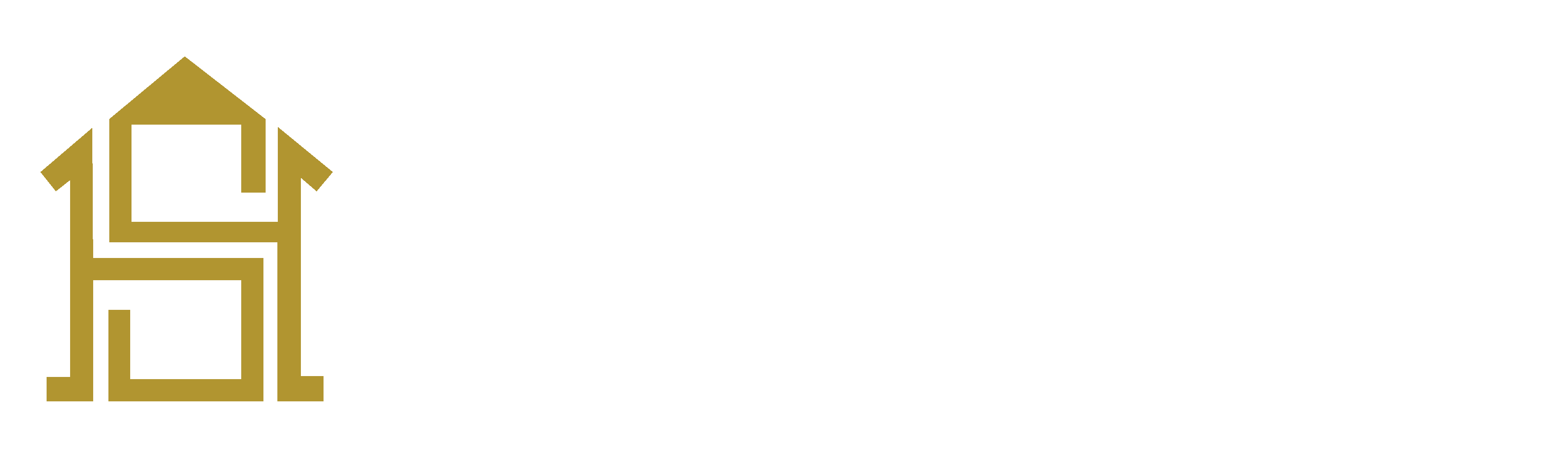 Northrop Realty logo