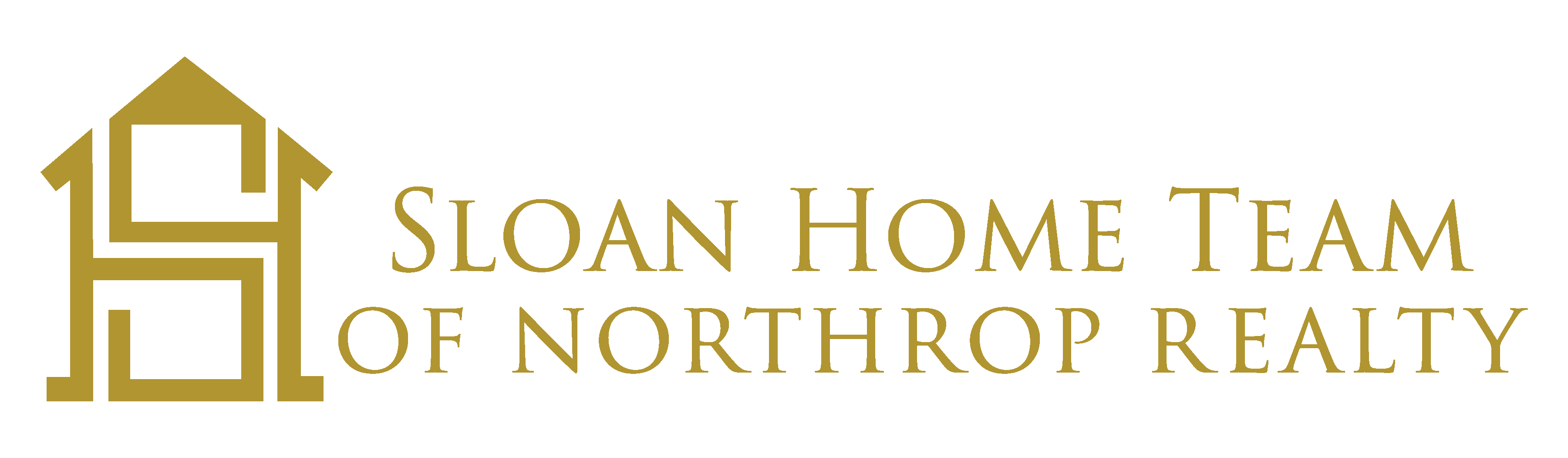 Northrop Realty logo